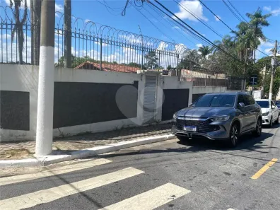Casa com 3 Quartos à venda, 800m² no Tucuruvi, São Paulo