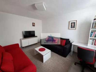 Apartamento com 2 Quartos à venda, 66m² no Pinheiros, São Paulo