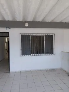 Casa com 2 Quartos à venda, 112m² no Gaivota (Praia), Itanhaém