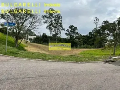 Lote/Terreno à venda, 431m² no Jardim Celeste, Jundiaí
