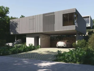 Lote/Terreno à venda, 804m² no Aglomeração Urbana de Jundiaí, Itupeva