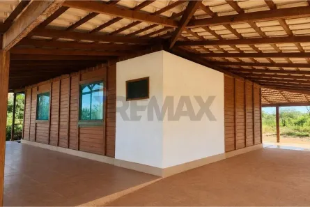 Fazenda/Sítio com 2 Quartos à venda, 20800m² no , Paraopeba