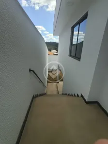 Casa com 3 Quartos à venda, 110m² no Residencial Visão, Lagoa Santa