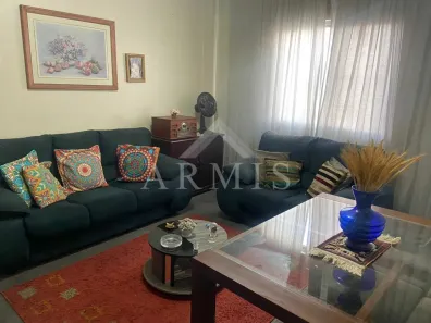Apartamento com 1 Quarto à venda, 46m² no Pinheiros, São Paulo
