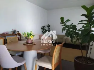Casa com 4 Quartos à venda, 350m² no Balneário Ponta da Fruta, Vila Velha