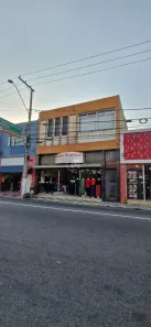 Prédio Residencial à venda, 310m² no Vila Joana, Jundiaí