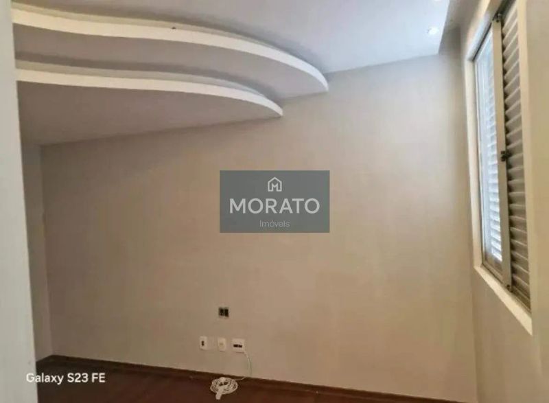 Foto 23