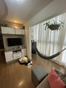 Apartamento com 3 Quartos à venda, 70m² no Jardim Camburi, Vitória