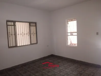 Casa com 2 Quartos à venda, 110m² no Parque Residencial Nova Caçapava, Caçapava