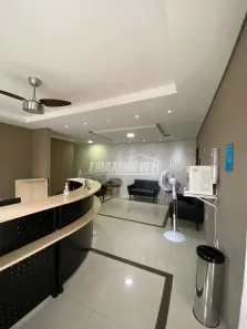 com 7 Quartos para alugar, 260m² no Vila Trujillo, Sorocaba