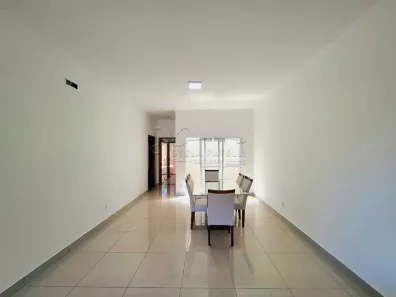 Casa de Condomínio com 3 Quartos à venda, 160m² no Jardim Valencia, Ribeirão Preto