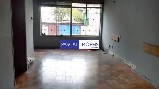 Casa com 3 Quartos à venda, 166m² no Jardim das Acácias, São Paulo