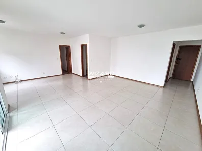 Apartamento com 3 Quartos à venda, 121m² no Jardim Alvorada, São José dos Campos