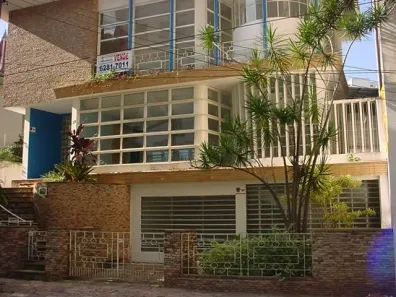 Prédio Comercial à venda, 350m² no Santana, São Paulo