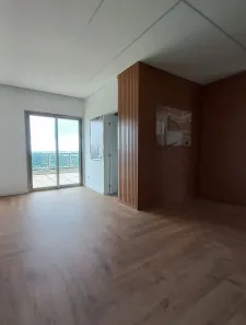 Cobertura com 5 Quartos à venda, 838m² no Parque Colonial, São Paulo