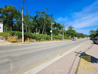 Lote/Terreno à venda, 1648m² no Engenho do Mato, Niterói