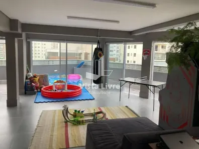 Apartamento com 3 Quartos à venda, 243m² no Bela Aliança, São Paulo