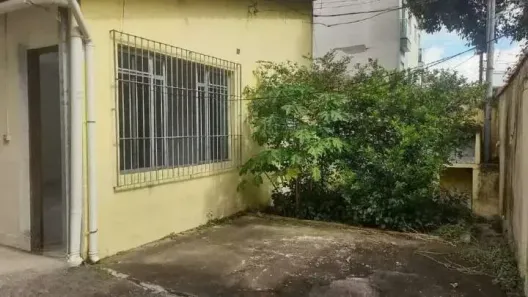Casa com 3 Quartos à venda, 250m² no Parque Capuava, Santo André