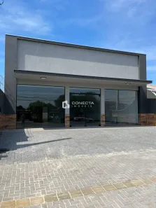 Ponto Comercial para alugar, 180m² no Estância Velha, Canoas
