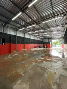 Galpão/Depósito/Armazém para alugar, 350m² no Vila Paraíso, Guarulhos