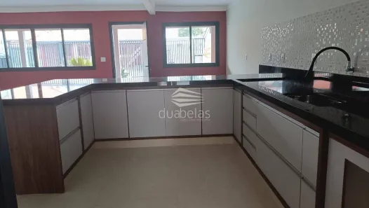 Casa com 3 Quartos à venda, 140m² no Cidade Vista Verde, São José dos Campos