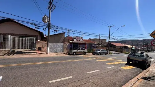 Casa com 1 Quarto à venda, 137m² no Nova Vinhedo, Vinhedo