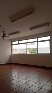 Sala Comercial para alugar, 40m² no Cerqueira César, São Paulo