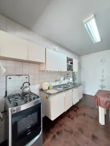 Apartamento com 3 Quartos à venda, 115m² no Espinheiro, Recife