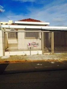 Imóvel Comercial à venda, 180m² no Centro, São José do Rio Preto