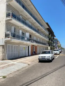 Apartamento com 1 Quarto à venda, 24m² no Tramandaí, Tramandaí