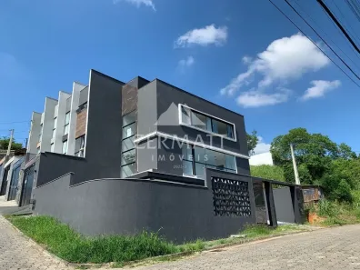 Sobrado com 3 Quartos à venda, 125m² no Do Salto, Blumenau