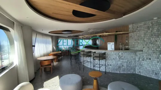 Casa com 1 Quarto à venda, 9363m² no Barra da Tijuca, Rio de Janeiro