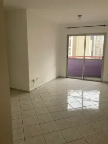 Apartamento com 1 Quarto à venda, 47m² no Liberdade, São Paulo