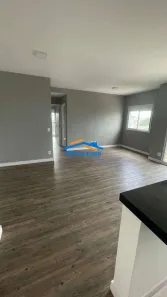 Apartamento com 2 Quartos à venda, 73m² no Alphaville Empresarial, Barueri
