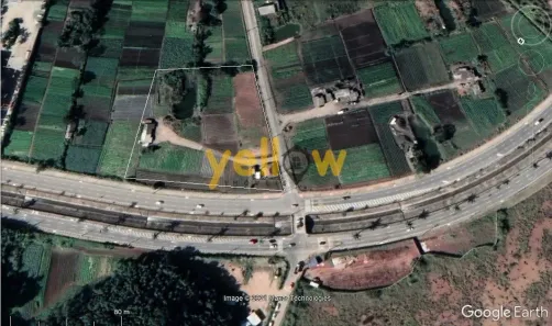 Imóvel Comercial para alugar, 11000m² no Portão, Arujá
