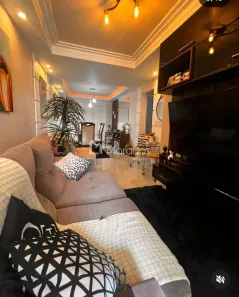 Apartamento com 2 Quartos à venda, 75m² no Parque Tamandaré, Campos dos Goytacazes