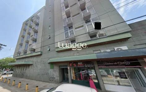 Sala Comercial para alugar, 52m² no Azenha, Porto Alegre