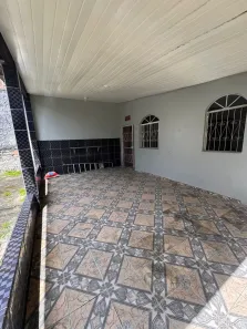 Casa com 2 Quartos à venda, 160m² no Monte das Oliveiras, Manaus