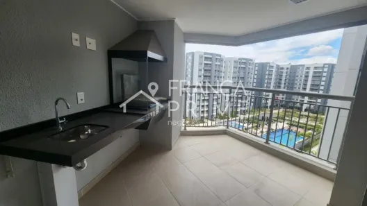 Apartamento com 2 Quartos à venda, 70m² no City América, São Paulo