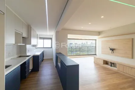 Apartamento com 3 Quartos à venda, 86m² no Vila Aricanduva, São Paulo