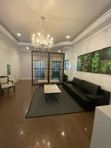 Apartamento com 4 Quartos à venda, 180m² no Centro, Balneário Camboriú