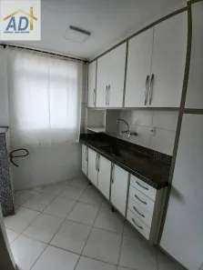 Apartamento com 3 Quartos à venda, 85m² no Recreio dos Bandeirantes, Rio de Janeiro