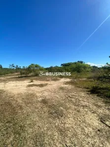Lote/Terreno à venda, 10m² no Centro, Campos dos Goytacazes