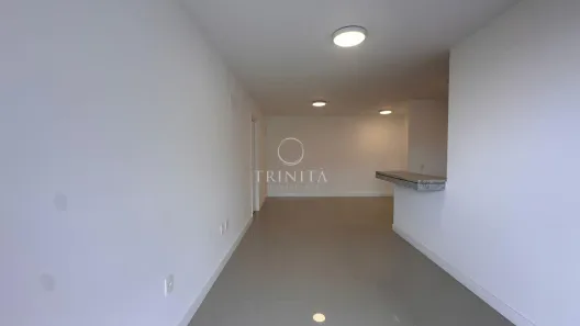 Apartamento com 2 Quartos à venda, 87m² no Barra Olímpica, Rio de Janeiro