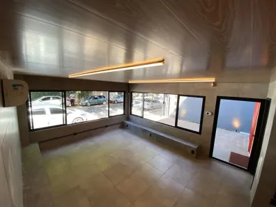 Casa de Condomínio com 8 Quartos à venda, 390m² no Iputinga, Recife