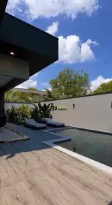 Casa com 4 Quartos à venda, 188m² no Condomínio Atibaia Park I, Atibaia
