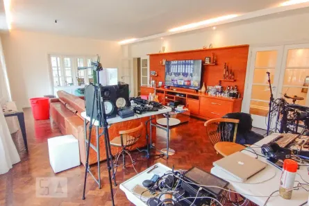 Apartamento com 4 Quartos à venda, 365m² no Flamengo, Rio de Janeiro