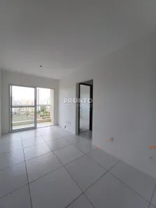 Apartamento com 2 Quartos à venda, 47m² no Imbiribeira, Recife