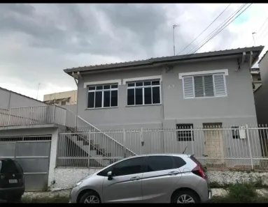 Casa com 4 Quartos à venda, 291m² no Centro, Bragança Paulista