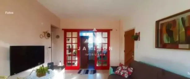 Apartamento com 3 Quartos à venda, 72m² no Engenho de Dentro, Rio de Janeiro